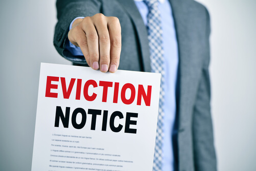 eviction attorney miami