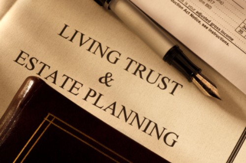 Common Estate Planning Mistakes to Avoid in Pennsylvania