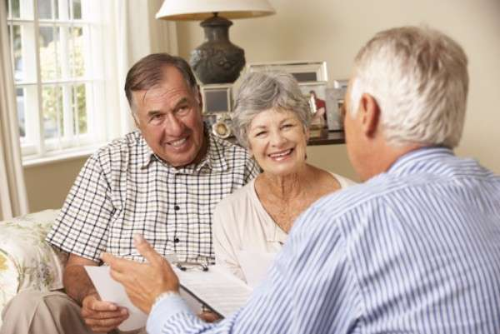 Understanding the Basics of Estate Planning in Pennsylvania