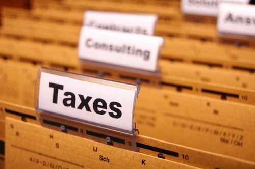 Statute of Limitations for Chester PA Tax Controversies What You Need to Know