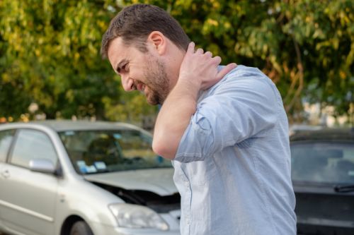 Rideshare Accidents in Pennsylvania Who Is Liable for Damages