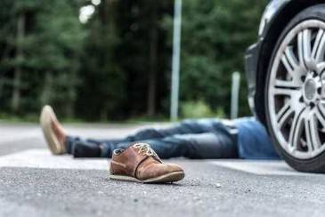 Understanding Hit-and-Run Accidents in Pennsylvania