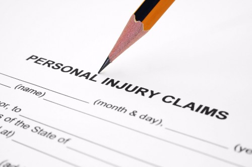 Common Mistakes to Avoid in Pennsylvania Personal Injury Claims