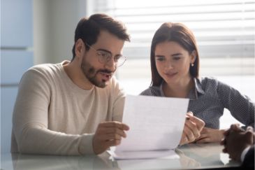 Pennsylvania Estate Planning for Young Adults Why It's Never Too Early to Start