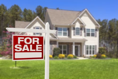 Tax Consequences of Real Estate Transactions in Pennsylvania