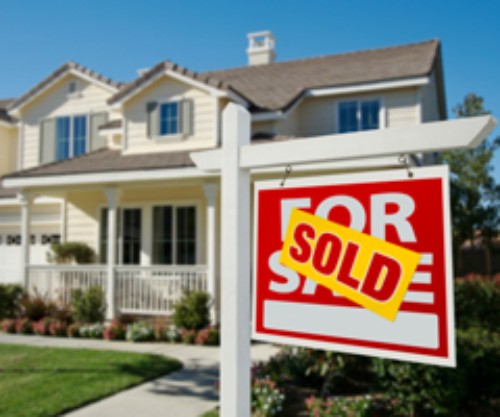 The Legal Process of Buying a Home in Pennsylvania What You Need to Know