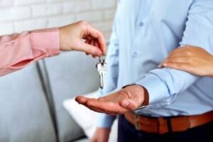 Legal Responsibilities of Landlords and Tenants in Pennsylvania An Overview