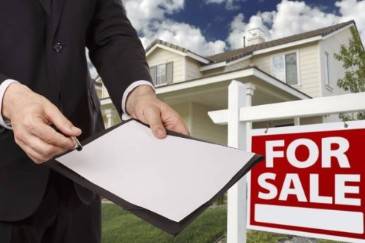 Understanding Property Deeds in Pennsylvania Legal Implications for Buyers and Sellers