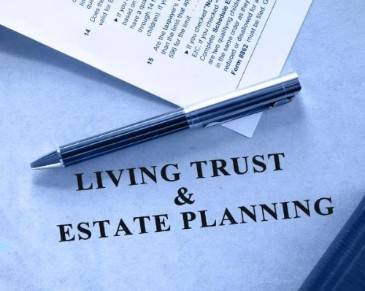 How to Avoid Estate Disputes in Pennsylvania with Proper Trust Planning