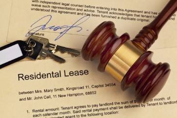 Landlord Liability for Tenant Injuries on Rental Property in Pennsylvania