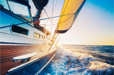 What Are Your Legal Rights After a Boating Accident in Pennsylvania