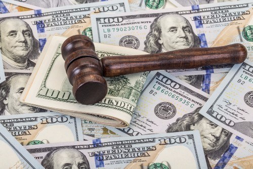 The Legal Ramifications of Failing to Fund Your Trust in Pennsylvania